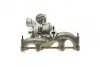Турбокомпресор BorgWarner 54399880058 (фото 12)