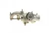 Турбокомпресор BorgWarner 54399880058 (фото 6)