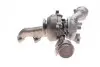 Турбокомпресор BorgWarner 54399880072 (фото 8)