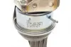 Турбокомпрессор BorgWarner 5830 711 7014 (фото 4)