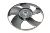 Муфта вентилятора з крильчаткою BorgWarner AM-20003550-M (фото 7)