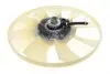 Муфта вентилятора с крыльчаткой BorgWarner AM-20004442-M (фото 7)