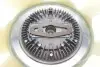 Муфта вентилятора с крыльчаткой BorgWarner AM-20004762-M (фото 3)
