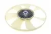 Муфта вентилятора с крыльчаткой BorgWarner AM-20004762-M (фото 5)