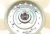 Муфта вентилятора с крыльчаткой BorgWarner AM-20004766-M (фото 3)