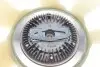 Муфта вентилятора с крыльчаткой BorgWarner AM20004779M (фото 3)