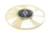 Муфта вентилятора с крыльчаткой BorgWarner AM20004779M (фото 5)
