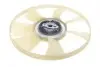 Муфта вентилятора с крыльчаткой BorgWarner AM20004779M (фото 6)