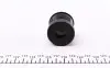 Фильтр масляный BorgWarner DS108190 (фото 2)