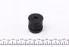 Фильтр масляный BorgWarner DS108190 (фото 4)