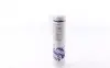 Трансмиссионное масло High Performance Oil for Haldex Coupling синтетическое 0,275 л BorgWarner DS108295 (фото 1)