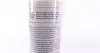Трансмиссионное масло High Performance Oil for Haldex Coupling синтетическое 0,275 л BorgWarner DS108295 (фото 2)