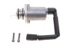 Электрический насос для откачки масла BorgWarner DS118574 (фото 1)