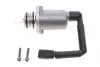 Электрический насос для откачки масла BorgWarner DS118574 (фото 1)