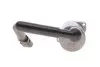 Электрический насос для откачки масла BorgWarner DS118574 (фото 4)