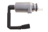 Электрический насос для откачки масла BorgWarner DS118574 (фото 6)