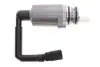 Электрический насос для откачки масла BorgWarner DS118574 (фото 6)