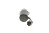 Электрический насос для откачки масла BorgWarner DS118611 (фото 3)