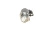 Электрический насос для откачки масла BorgWarner DS118611 (фото 4)