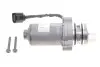 Комплект масляної помпи муфти диференціалу BorgWarner DS2002774 (фото 1)