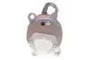 Комплект масляної помпи муфти диференціалу BorgWarner DS2002774 (фото 5)