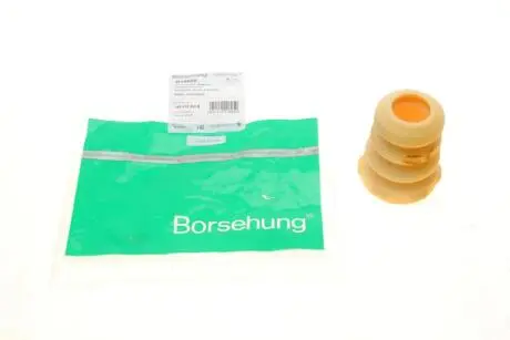 Отбойник амортизатора Borsehung B10005