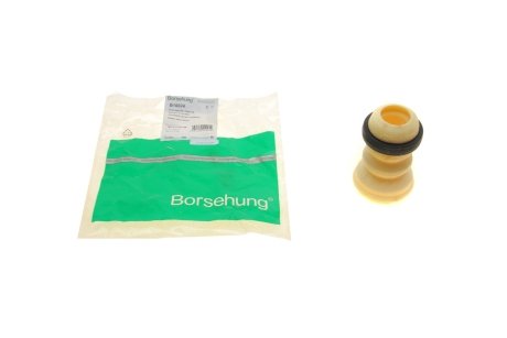 Отбойник амортизатора Borsehung B10024