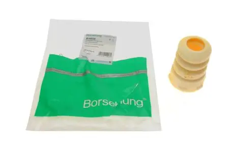 Отбойник амортизатора Borsehung B10025