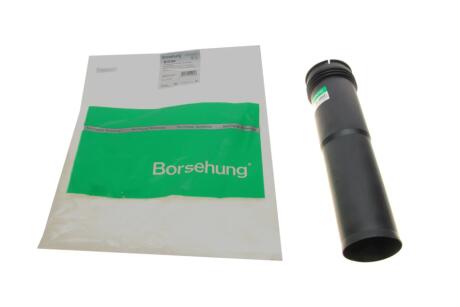 Пылезащитный комплект амортизатора Borsehung B10154