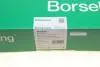 Комплект ланцюга ГРМ Borsehung B10204 (фото 17)