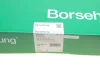 Комплект ланцюга ГРМ Borsehung B10217 (фото 18)