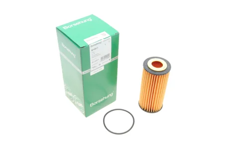 Фільтр оливний Borsehung B10511
