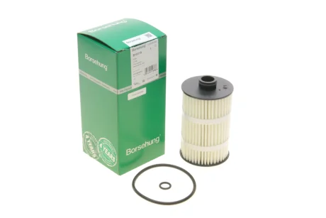 Фільтр масляний Borsehung B10519