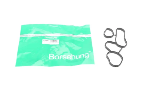 Прокладка масляного радиатора BORSEHUNG Borsehung B10621