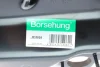 Масляный поддон Borsehung B10624 (фото 5)