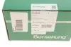Вилка перемикання передач (OE) Borsehung B10910 (фото 4)