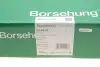 Демпфер зчеплення Borsehung B10918 (фото 5)