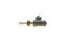 Форсунка топливная (BOSCH) Borsehung B11157 (фото 4)