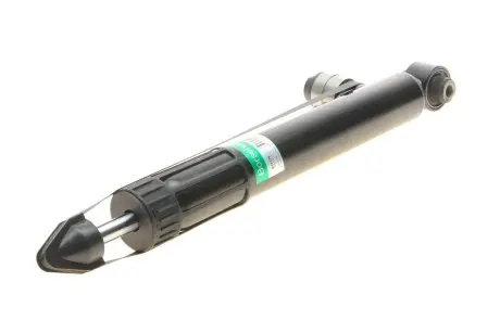 Амортизатор (задній) VW Golf 12- Borsehung B11179