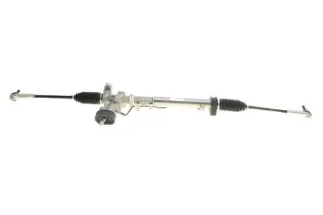 Рейка керма Borsehung B11327