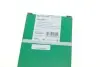 Вкладиші корінні Borsehung B11333 (фото 4)
