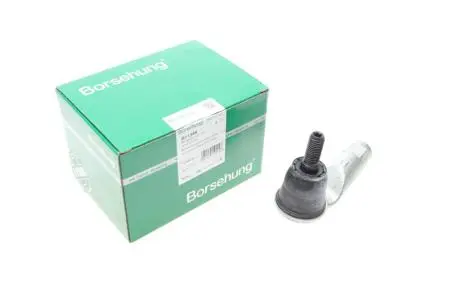 Наконечник рулевой тяги Borsehung B11348