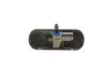 Форсунка омивача скла VW Caddy III 04-15 (переднього) (з підігрівом) (OE VAG) Borsehung B11475 (фото 3)