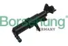 Форсунка омывателя стекла Borsehung B11483 (фото 1)