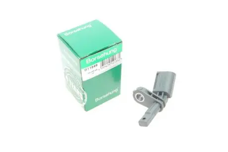 Датчик ABS, частоти обертання колеса Borsehung B11849