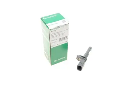 Датчик частоты вращения колеса Borsehung B11851