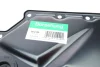 Крышка ГРМ (металлическая) ОЭ (PTFE) Borsehung B12189 (фото 8)