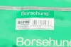 Сальник АКПП Skoda Octavia/VW Passat 1.8 TSI 07- Borsehung B12192 (фото 5)
