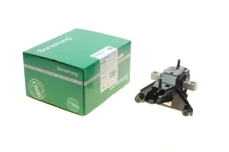 Опора двигателя Borsehung B12234
