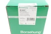 Подушка амортизатора (заднего) VW Bora/Golf IV 96-/Skoda Octavia/Fabia/Rapid 96- Borsehung B12237 (фото 8)